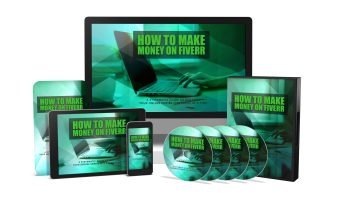 Bundle-1