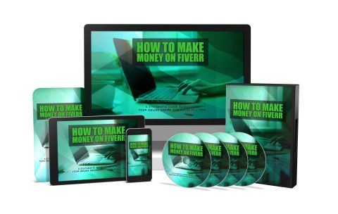 Bundle-1