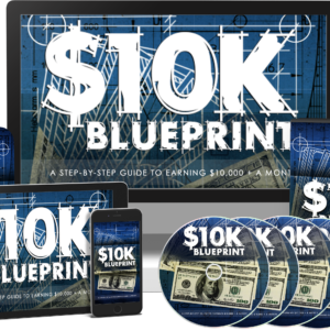 Bundle-300x300