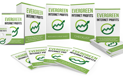bundle-medium (1)