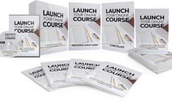 course-videos