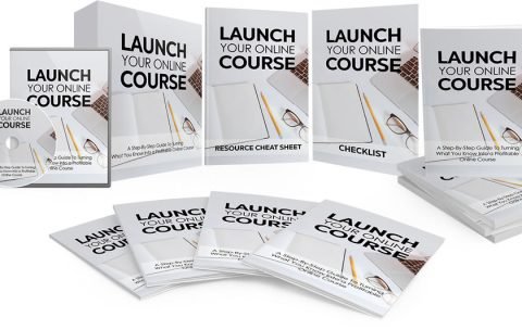 course-videos