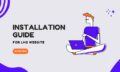 Installation-Guide-Course-Cover