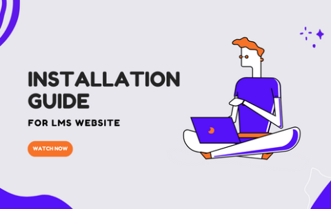 Installation-Guide-Course-Cover
