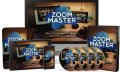 zoom-videos