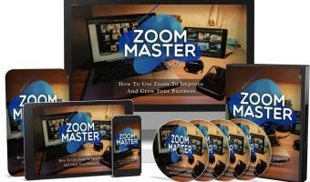 zoom-videos