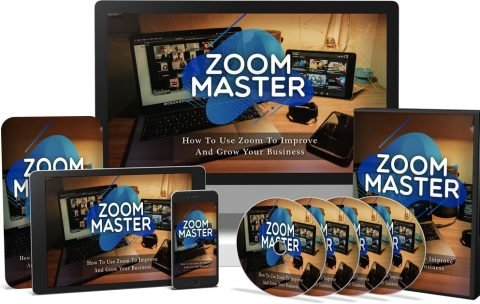zoom-videos