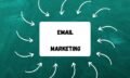 email-marketing-5360758_1280