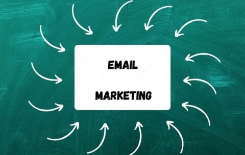 email-marketing-5360758_1280