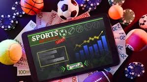 Crypto Casinos With Anonymous Deposit Options 22 Crypto Casinos With Anonymous Deposit Options 22
