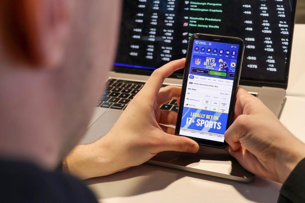 Crypto Casinos With Anonymous Deposit Options 22 Crypto Casinos With Anonymous Deposit Options 22