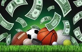 Discover the Best Casinos That Offer Crypto Cashbacks Daily 13