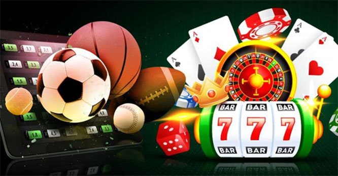 Discover the Best Online Casinos Accepting Local E-Wallets 33 Discover the Best Online Casinos Accepting Local E-Wallets 33