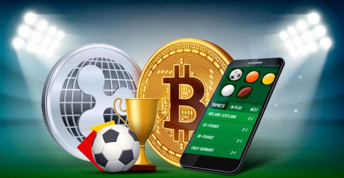 Exciting Casino Games That Change Daily 1 Exciting Casino Games That Change Daily 1