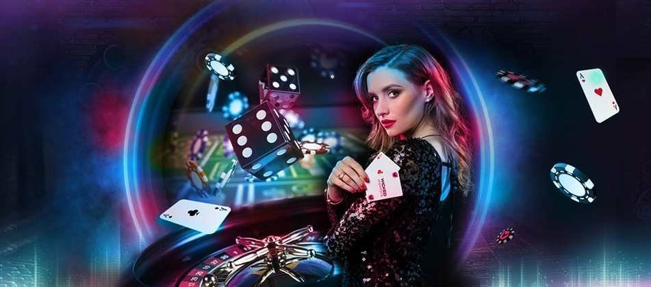Exciting Casino Games That Change Daily 1 Exciting Casino Games That Change Daily 1