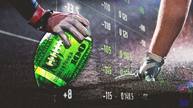 Exciting Live Games with Real-Time Leaderboards Exciting Live Games with Real-Time Leaderboards