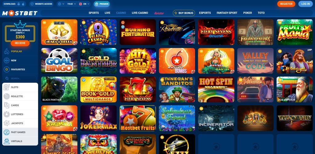 Mobile Online Casinos Explore the Best Gaming Experience Mobile Online Casinos Explore the Best Gaming Experience