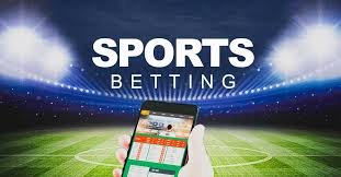 No-Email Casinos With One-Time Access Links 28 No-Email Casinos With One-Time Access Links 28