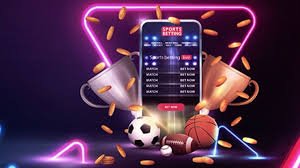 No-Email Casinos With One-Time Access Links 28 No-Email Casinos With One-Time Access Links 28