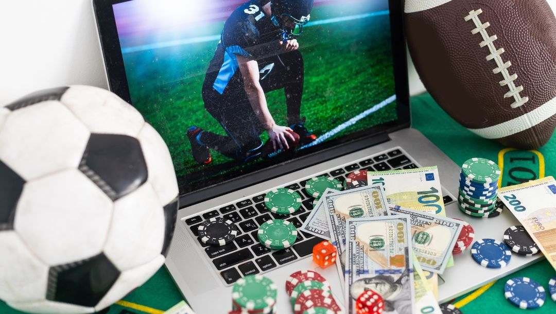 Play Live Casino Games in Uzbek Language 26