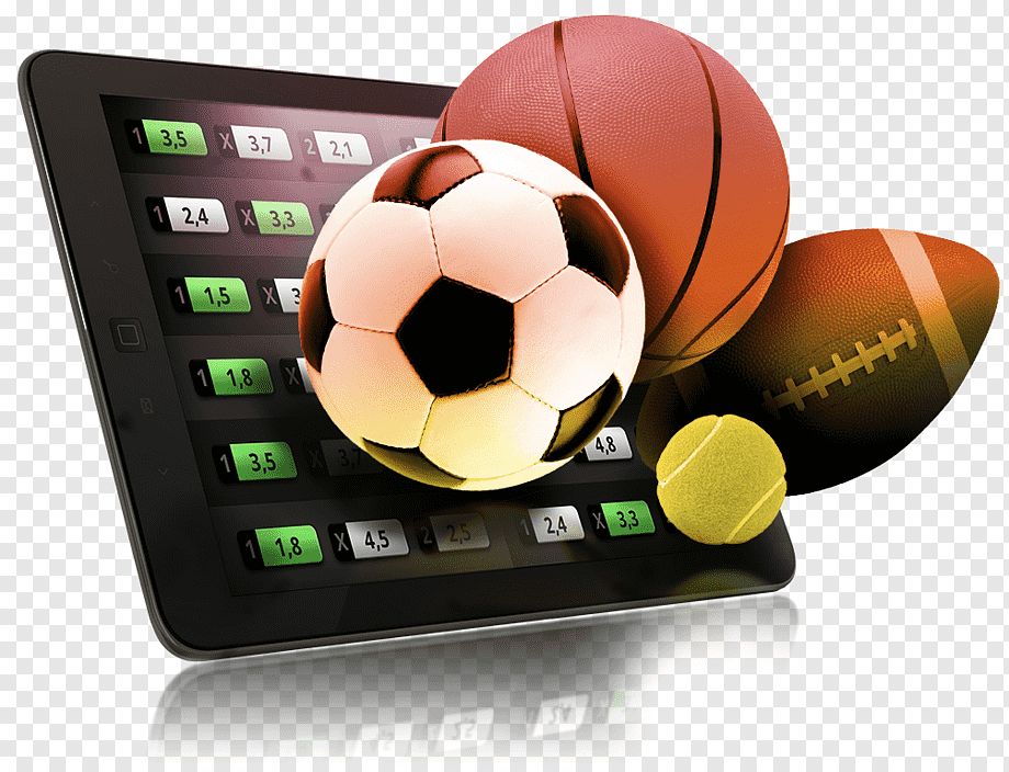 Play Online Casino Games and Win Real Cash - Your Guide to Winning Big Play Online Casino Games and Win Real Cash - Your Guide to Winning Big