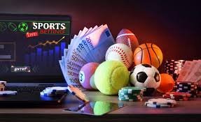 Play Online Casino Games and Win Real Cash - Your Guide to Winning Big Play Online Casino Games and Win Real Cash - Your Guide to Winning Big