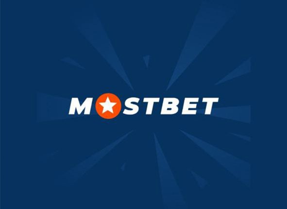 The Evolution of Online Casinos