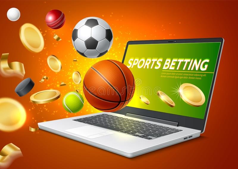 Understanding Free-to-Play Gambling Games A Modern Trend Understanding Free-to-Play Gambling Games A Modern Trend