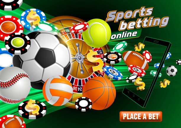 Understanding Free-to-Play Gambling Games A Modern Trend Understanding Free-to-Play Gambling Games A Modern Trend