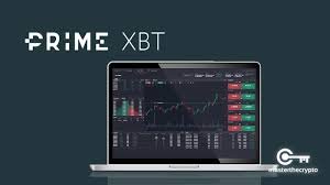 Unlocking Profits Your Guide to the PrimeXBT Bonus Promotion Unlocking Profits Your Guide to the PrimeXBT Bonus Promotion