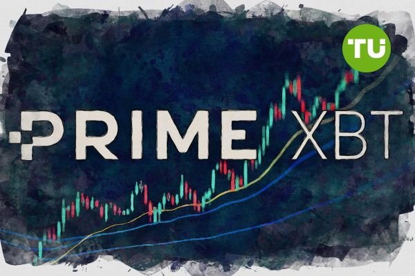 Unlocking Profits Your Guide to the PrimeXBT Bonus Promotion Unlocking Profits Your Guide to the PrimeXBT Bonus Promotion