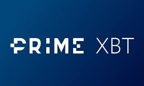 Unlocking Profits Your Guide to the PrimeXBT Bonus Promotion Unlocking Profits Your Guide to the PrimeXBT Bonus Promotion